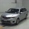 toyota corolla-fielder 2014 CFJ1700330 image 1