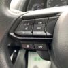 mazda demio 2017 -MAZDA--Demio DJ3AS--300542---MAZDA--Demio DJ3AS--300542- image 16