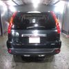 nissan x-trail 2010 quick_quick_DNT31_DNT31-100586 image 6