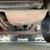 isuzu giga 2014 CFJ1561466 image 71