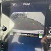 subaru levorg 2021 quick_quick_VN5_VN5-015124 image 5