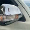 toyota bb 2012 -TOYOTA--bB CBA-QNC21--QNC21-0105708---TOYOTA--bB CBA-QNC21--QNC21-0105708- image 8