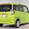 toyota tank 2017 CFJ1549826 image 16