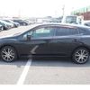 subaru impreza-wagon 2017 -SUBARU--Impreza Wagon DBA-GT7--GT7-008280---SUBARU--Impreza Wagon DBA-GT7--GT7-008280- image 7