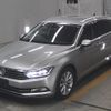 volkswagen passat-variant 2015 -VOLKSWAGEN--VW Passat Variant WVWZZZ3CZFE476330---VOLKSWAGEN--VW Passat Variant WVWZZZ3CZFE476330- image 5