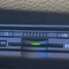 toyota harrier 2013 -TOYOTA--Harrier DBA-ZSU60W--ZSU60-0003388---TOYOTA--Harrier DBA-ZSU60W--ZSU60-0003388- image 6