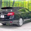 subaru levorg 2017 -SUBARU--Levorg DBA-VM4--VM4-111219---SUBARU--Levorg DBA-VM4--VM4-111219- image 18