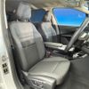 bmw 2-series 2023 quick_quick_22BY20_WBA22BY0X07M43831 image 9