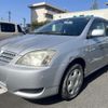 toyota allex 2003 -TOYOTA--Allex UA-NZE121--NZE121-0241073---TOYOTA--Allex UA-NZE121--NZE121-0241073- image 24