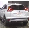 mitsubishi eclipse-cross 2021 quick_quick_5BA-GK1W_GK1W-0300606 image 2