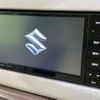 suzuki alto-lapin 2023 quick_quick_HE33S_HE33S-442833 image 4