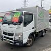 mitsubishi-fuso canter 2015 -MITSUBISHI--Canter TPG-FDA00--FDA00-540262---MITSUBISHI--Canter TPG-FDA00--FDA00-540262- image 1