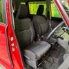 suzuki solio-bandit 2016 CFJ1728163 image 8