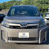 toyota voxy 2019 quick_quick_DAA-ZWR80G_ZWR80-0380881 image 6