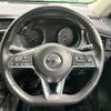 nissan x-trail 2018 -NISSAN--X-Trail DAA-HNT32--HNT32-166860---NISSAN--X-Trail DAA-HNT32--HNT32-166860- image 11