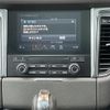 porsche macan 2016 CFJ1526271 image 20