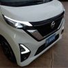 nissan roox 2020 -NISSAN 【名古屋 591】--Roox B44A--B44A-0016262---NISSAN 【名古屋 591】--Roox B44A--B44A-0016262- image 2