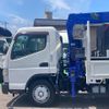 mitsubishi-fuso canter 2014 GOO_NET_EXCHANGE_0400399A30240213W001 image 18