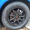 mazda eunos-roadster 1991 CFJ1701143 image 24