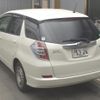 honda fit-shuttle 2015 -HONDA--Fit Shuttle GP2-3217710---HONDA--Fit Shuttle GP2-3217710- image 2