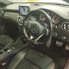 mercedes-benz cla-class 2016 CFJ1832919 image 3