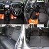 suzuki solio-bandit 2017 CFJ1481870 image 9