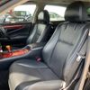 lexus ls 2011 quick_quick_UVF46_UVF46-5014659 image 14