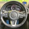 mazda axela 2018 -MAZDA--Axela LDA-BMLFS--BMLFS-112060---MAZDA--Axela LDA-BMLFS--BMLFS-112060- image 12