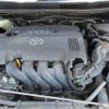 toyota corolla-fielder 2010 REALMOTOR_Y2024070018F-21 image 25