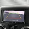 chrysler jeep-wrangler 2018 -CHRYSLER--Jeep Wrangler ABA-JK36LR--1C4HJWKG6JL876651---CHRYSLER--Jeep Wrangler ABA-JK36LR--1C4HJWKG6JL876651- image 6