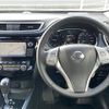 nissan x-trail 2014 -NISSAN--X-Trail DBA-NT32--NT32-003896---NISSAN--X-Trail DBA-NT32--NT32-003896- image 24