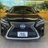 lexus rx 2017 CFJ1805095 image 14