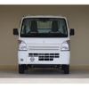 suzuki carry-truck 2022 -SUZUKI--Carry Truck 3BD-DA16T--DA16T-702471---SUZUKI--Carry Truck 3BD-DA16T--DA16T-702471- image 25