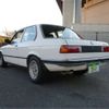 bmw 3-series 1982 -BMW 【京都 503 8116】--BMW 3 Series E-318--WBAAG4907C5027341---BMW 【京都 503 8116】--BMW 3 Series E-318--WBAAG4907C5027341- image 18