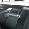 volkswagen golf-variant 2020 -VOLKSWAGEN--VW Golf Variant AUDFG--LP556516---VOLKSWAGEN--VW Golf Variant AUDFG--LP556516- image 13