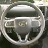 daihatsu tanto 2024 CFJ1793331 image 11