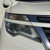 nissan elgrand 2018 -NISSAN--Elgrand DBA-TE52--TE52-096427---NISSAN--Elgrand DBA-TE52--TE52-096427- image 23