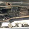 suzuki jimny 2002 MOTORGATE_2_1166099A30230328W001 image 24