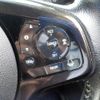 honda n-box 2018 -HONDA--N BOX 6BA-JF3--JF3-2029570---HONDA--N BOX 6BA-JF3--JF3-2029570- image 9