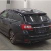 subaru levorg 2014 CFJ1563639 image 2