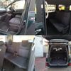 toyota voxy 2016 -TOYOTA--Voxy DBA-ZRR80W--ZRR80-0262022---TOYOTA--Voxy DBA-ZRR80W--ZRR80-0262022- image 7