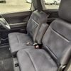 suzuki wagon-r 2017 quick_quick_DAA-MH55S_MH55S-105469 image 6