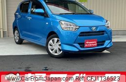 daihatsu mira-e-s 2021 quick_quick_LA350S_LA350S-0264806