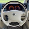 nissan elgrand 2005 TE3130 image 14