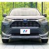 toyota rav4 2021 quick_quick_AXAH52_AXAH52-4005433 image 14