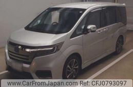 honda stepwagon-spada 2020 quick_quick_6BA-RP3_1312487