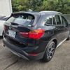 bmw x1 2018 CFJ1739875 image 16
