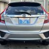 honda fit 2014 -HONDA 【名変中 】--Fit GP5--3098731---HONDA 【名変中 】--Fit GP5--3098731- image 19