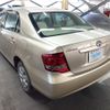 toyota corolla-axio 2010 AF-NZE141-6149512 image 4