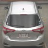 toyota vitz 2019 -TOYOTA--Vitz NSP130--4017377---TOYOTA--Vitz NSP130--4017377- image 8